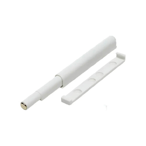 PULSADOR-MAGNETICO-LIGNUM-BRANCO-SOBREPOR-FRL1ACE026-01.jpg