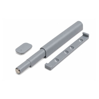 PULSADOR-MAGNETICO-LIGNUM-CINZA-SOBREPOR-FRL1ACE027-01