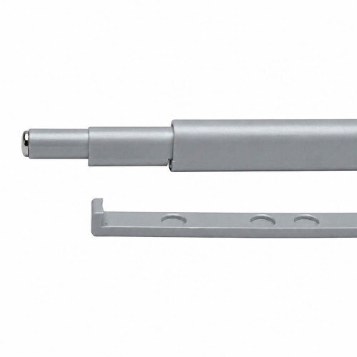 PULSADOR-MAGNETICO-LIGNUM-CINZA-SOBREPOR-FRL1ACE027-02.jpg