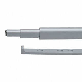 PULSADOR-MAGNETICO-LIGNUM-CINZA-SOBREPOR-FRL1ACE027-02
