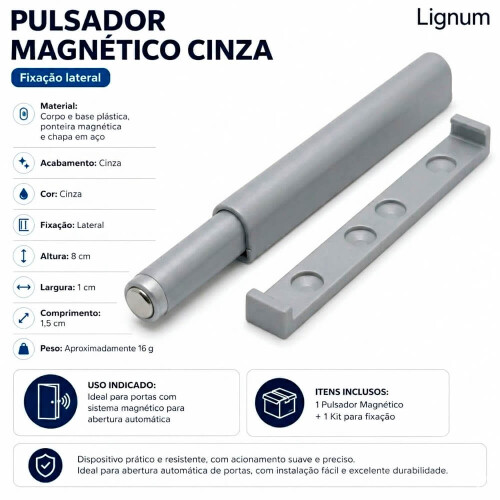PULSADOR-MAGNETICO-LIGNUM-CINZA-SOBREPOR-FRL1ACE027-03.jpg