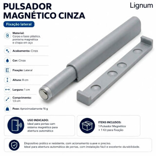 PULSADOR-MAGNETICO-LIGNUM-CINZA-SOBREPOR-FRL1ACE027-03