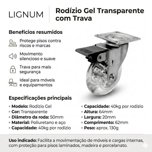 RODIZIO-LIGNUM-SILICONE-TRANSP-50MM-C_TRAVA-40KG-FRL1ROD007-02.jpg