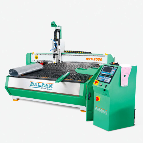 Router-CNC-BST-2030-MQBNCNC002-01.jpg
