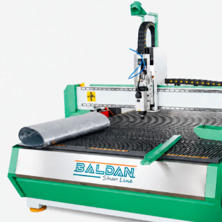 Router-CNC-BST-2030-MQBNCNC002-02