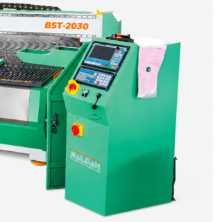 Router-CNC-BST-2030-MQBNCNC002-03