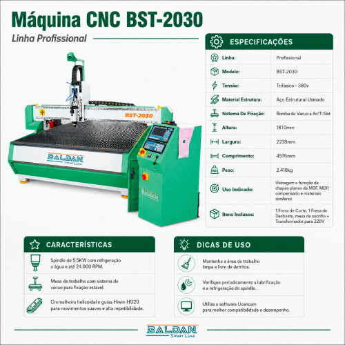 Router-CNC-BST-2030-MQBNCNC002-04.jpg