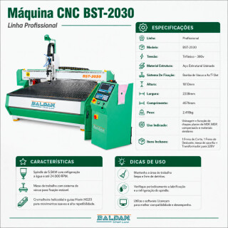 Router-CNC-BST-2030-MQBNCNC002-04