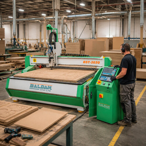 Router-CNC-BST-2030-MQBNCNC002-05.jpg