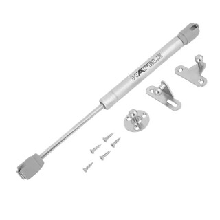 HAFELE-PISTAO-A-GAS-60N-FRHAACE329-01