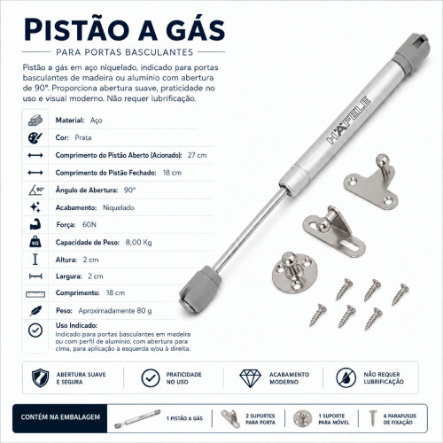 HAFELE-PISTAO-A-GAS-60N-FRHAACE329-03.jpg