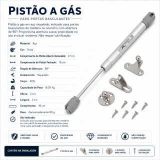 HAFELE-PISTAO-A-GAS-60N-FRHAACE329-03
