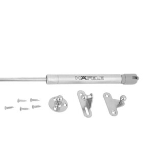 HAFELE-PISTAO-A-GAS-60N-FRHAACE330-02