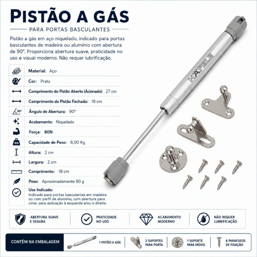 HAFELE-PISTAO-A-GAS-60N-FRHAACE330-03.jpg