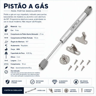 HAFELE-PISTAO-A-GAS-60N-FRHAACE330-03