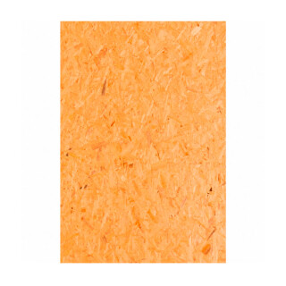 PAINEL-OSMACRU008-001