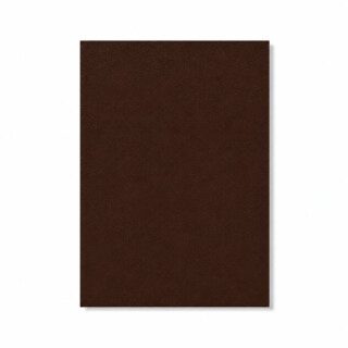 PERTECH-BRILH-CAFE-PP1566-L147-FOPCBR1104-01