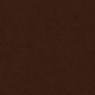 PERTECH-BRILH-CAFE-PP1566-L147-FOPCBR1104-02