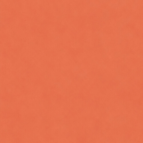 PERTECH-TEXT-BRICK-PP3731-FOPCTX3004-02.jpg