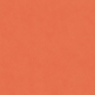 PERTECH-TEXT-BRICK-PP3731-FOPCTX3004-02