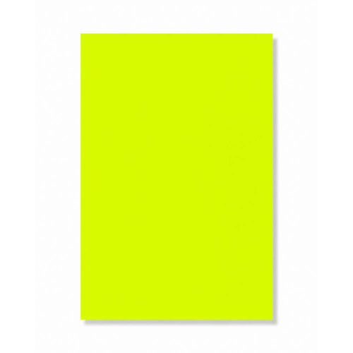 PERTECH-TEXT-KIWI-PP3605-L011-FOPCTX4002-01.jpg