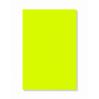 PERTECH-TEXT-KIWI-PP3605-L011-FOPCTX4002-01