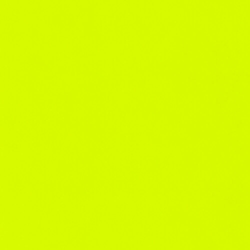 PERTECH-TEXT-KIWI-PP3605-L011-FOPCTX4002-02.jpg
