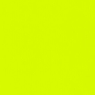 PERTECH-TEXT-KIWI-PP3605-L011-FOPCTX4002-02