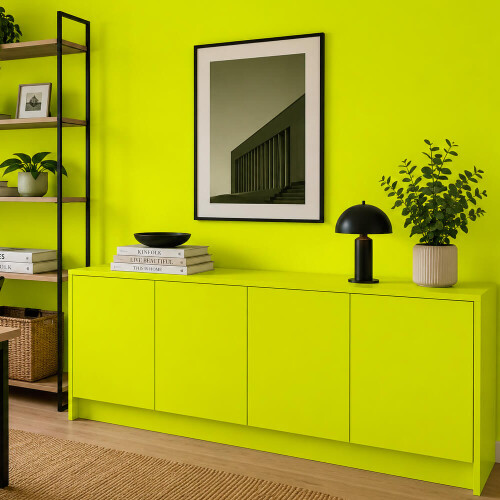 PERTECH-TEXT-KIWI-PP3605-L011-FOPCTX4002-03.jpg