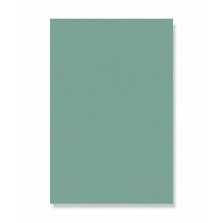 PERTECH-TEXT-NEW-BALI-PP6046-L158-FOPCTX3007-01