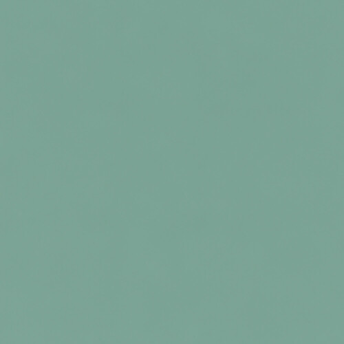 PERTECH-TEXT-NEW-BALI-PP6046-L158-FOPCTX3007-02.jpg