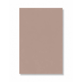 PERTECH-TEXT-PIAZZA-PP3726-L573-FOPCTX2009-01
