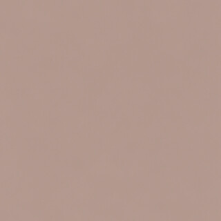 PERTECH-TEXT-PIAZZA-PP3726-L573-FOPCTX2009-02