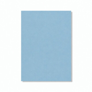 PERTECH-TEXT-SKY-PP2320-FOPCTX2010-01