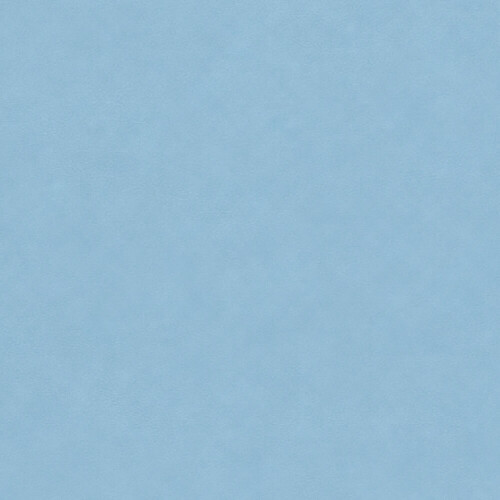 PERTECH-TEXT-SKY-PP2320-FOPCTX2010-02.jpg