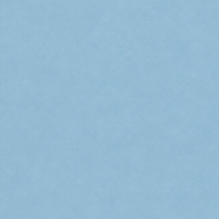 PERTECH-TEXT-SKY-PP2320-FOPCTX2010-02