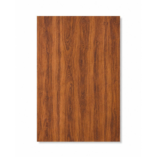 PERTECH-ULTRA-PORO-IMBUIA-PP7926-FOPCUP5003-01.jpg