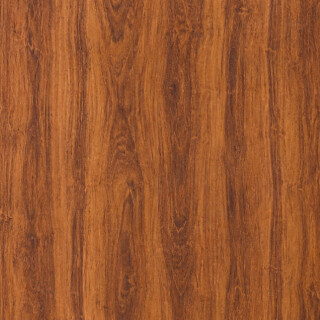 PERTECH-ULTRA-PORO-IMBUIA-PP7926-FOPCUP5003-02