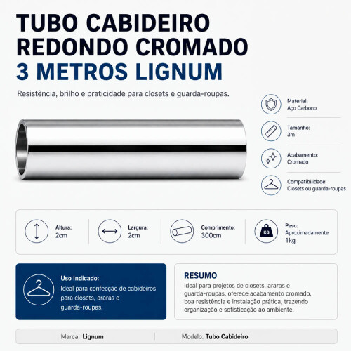 Tubo-Cabideiro-Redondo-FRL1TUB013-03.jpg