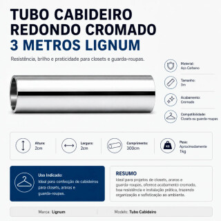 Tubo-Cabideiro-Redondo-FRL1TUB013-03