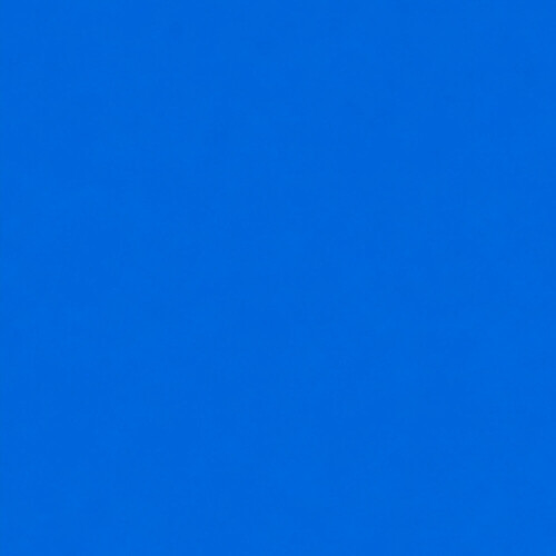 PERTECH-LAPIZ-LASULI-PP888-L019-FOPCTX3002-02.jpg