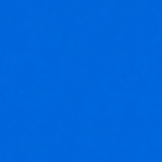 PERTECH-LAPIZ-LASULI-PP888-L019-FOPCTX3002-02
