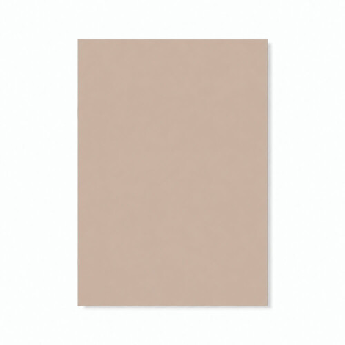 PERTECH-POST-FOR-TEXT-TAUPE-PP1979-FOPCPT2001-01.jpg