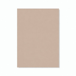 PERTECH-POST-FOR-TEXT-TAUPE-PP1979-FOPCPT2001-01