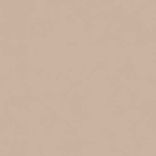 PERTECH-POST-FOR-TEXT-TAUPE-PP1979-FOPCPT2001-02.jpg