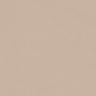 PERTECH-POST-FOR-TEXT-TAUPE-PP1979-FOPCPT2001-02