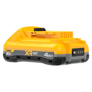 ACESS-DW-BATERIA-20V-MAX-POWERPACK-4.0AH-DCB2104-FEDWACE427-02
