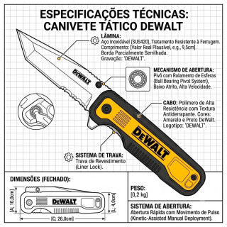 ACESS-DW-CANIVETE-DE-BOLSO-MULTIUSO-DWHT10994-FEDWACE425-04
