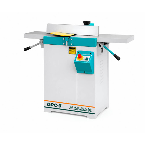 BALDAN-DESEMP.-250-X-1200-MOD-DPC3-C_-MOTOR-MONOF-MQBNDES006-01.jpg