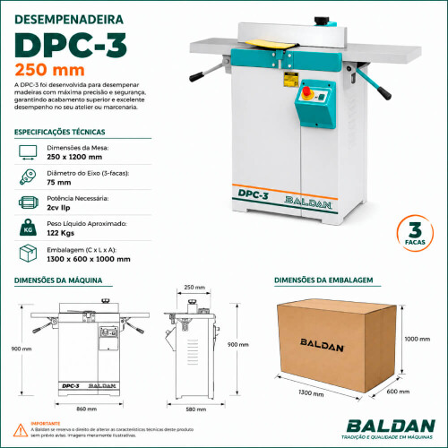 BALDAN-DESEMP.-250-X-1200-MOD-DPC3-C_-MOTOR-MONOF-MQBNDES006-03.jpg